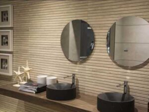 Плитка Lexington Porcelanosa