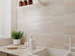 Плитка Candy DNA Tiles