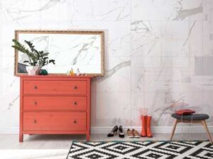 Керамогранит Livorno Global Tile