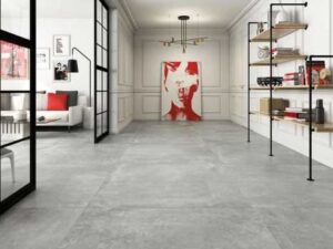 Керамогранит Ground Geotiles