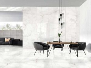 Керамогранит Anton Eurotile