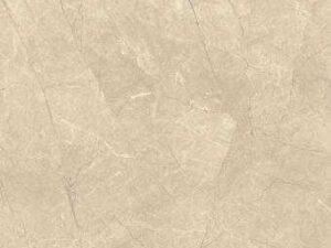Декоративная вставка Italon 600090000503 Charme Extra Arcadia Spigolo A.E. Pat 1x1