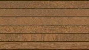 Плитка Eurotile 148 LNR2BR LISTON темн. 29