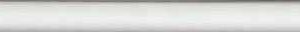Бордюр VIVES Ulloa Blanco 21 2*20