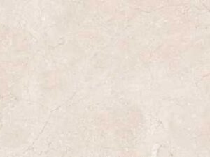 Плитка Dualgres Enya Cream 30x60