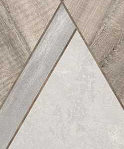 Плитка Azori Global Geometry 31.5x63