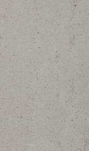 Плитка Porcelanosa P3470756 Dover Arena 31.6x90