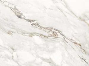 Керамогранит Azteca Pav. Macchia Vecchia Nat Gold 60*120