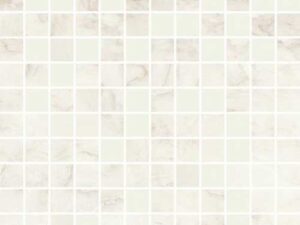 Мозаика Marazzi Italy M4PR Marbleplay Mosaico Calacatta 30x30