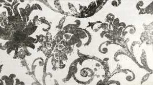 Декор Marazzi Italy MZU8 Fresco Decoro Brocade Light rett. 32
