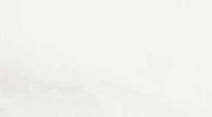 Плитка Marazzi Italy Calacatta Oro MHAS 32.5*97.7