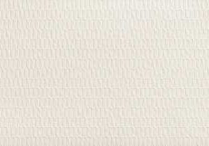 Плитка Atlas Concorde Italy AHQU 3D Wall Plaster Origami White 50x120