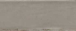 Плитка CARMEN A031481 Calpe Taupe 7.5х30