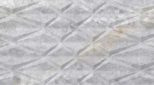 Плитка Saloni Hermes Arc Azul 40x120