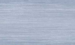 Плитка Keraben Fresh Grafito 25*70