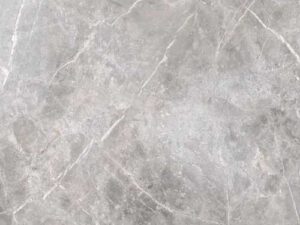 Керамогранит Vitra K947003FLPR Marmori Холодный Греж полированный 60х60