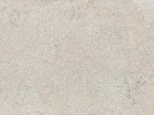 Керамогранит Italon 610010002727 Discover White 60x120