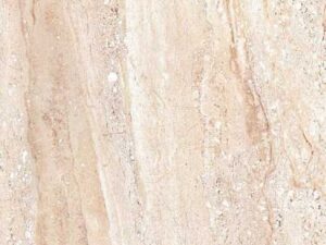 Керамогранит Gayafores Octogon Daino Natural 40