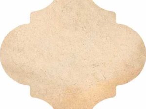 Декор VIVES Laverton Provenzal Buxton Beige 20x20