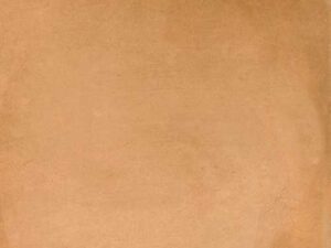 Керамогранит VIVES Laverton-R Natural 80x80
