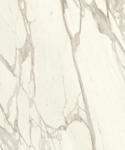 Керамогранит Atlas Concorde Italy AJRT Calacatta Bernini Lapp. 6mm 160x320
