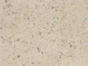 Керамогранит STN Ceramica Boltonstone Warm 60x120