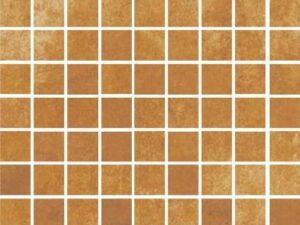 Мозаика Grasaro G-903/MR/m01 Cemento 30x30