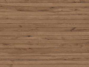 Декор Ocean-Ceramic Kolan Beige Decor Matt 60x120
