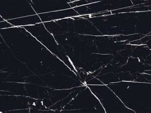 Керамогранит Italica Tiles Markina Nero Glamour 60х120