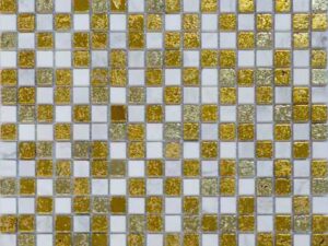 Мозаика Colori Viva CV10152 Marmol 1.5x1.5 30.5x30.5