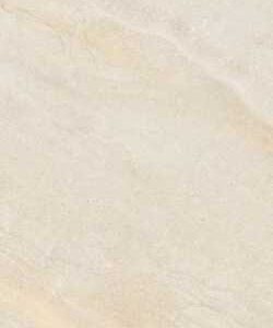 Керамогранит Kerranova K-2402/MR Bereg Beige 600x1200x10
