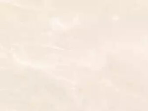 Керамогранит Art Ceramic Armani Crema Glossy 60x120