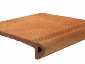 Ступень Gresmanc Peldano Florentino Gobi Universal 310x330x50