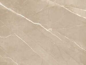 Керамогранит New Trend 60120ESE21P Essential Marron полированный 600x1200x7