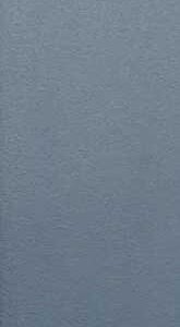 Керамогранит Wow 133007 Bits Steel Blue Matt 3