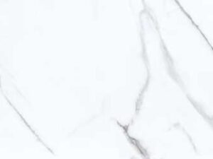 Плитка Azori Carrara Bianco 31.5x63