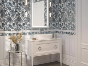 Плитка Жардим Kerama Marazzi