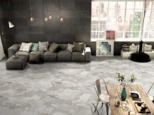 Керамогранит Polenta Global Tile