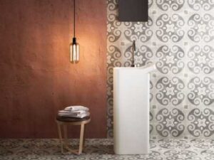 Керамогранит Patchwork Classic Sant Agostino