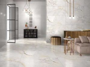 Керамогранит Onyx Condal Eurotile