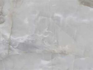 Керамогранит Privado Eurotile