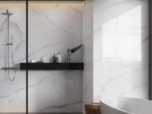 Керамогранит Millenials Eurotile