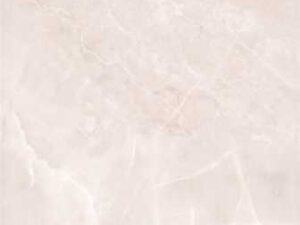 Плитка Kerama Marazzi 8290 Баккара бежевый 20х30