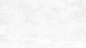 Плитка Alma Ceramica TWU12OXD07R Oxide 246x740x9