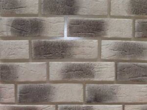 Искусственный камень Best Stone Валенсия 01 24х7(22.8x5.8)x10