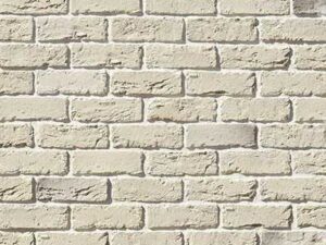 Искусственный камень White Hills А390-10 Вельс брик 20.5x6.5
