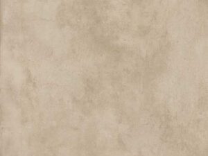 Керамогранит Atlas Concorde Italy APLY Raw Sand 75x75