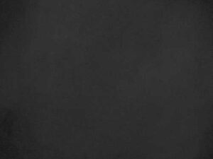 Плитка VIVES Barnet Negro 128 31.6x31.6