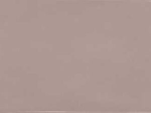Плитка Equipe 25583 Rose Gold 6.5x13.2