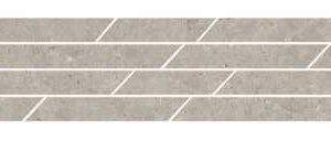 Мозаика Kerama Marazzi T036/SG6538 Риккарди мозаичный бежевый матовый 46